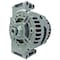 Wai Global Alternator, ALTBO IRIF 12V 180A CCW, 180 Amp12 Volt, CCW, wo Pulley 11346N - alternate 4